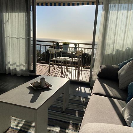 Apartamento en Cap Salou Exterior foto